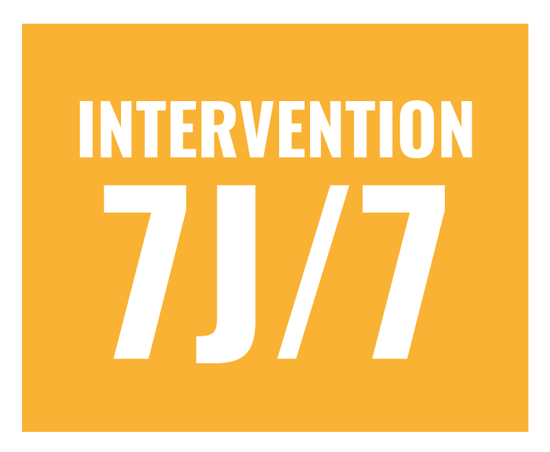 JC Auto 34 épaviste rachat véhicules enlèvements 7 jours sur 7