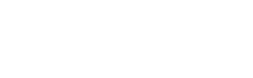 JC Auto 34 épaviste rachat véhicules