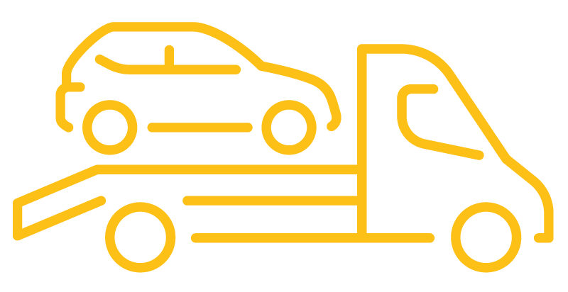 JC Auto 34 épaviste rachat véhicules enlèvements